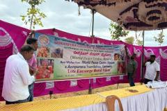 WhatsApp-Image-2025-11-25-at-11.58.21-AM-1