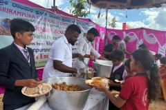 WhatsApp-Image-2025-11-25-at-11.58.23-AM-1