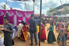 WhatsApp-Image-2025-11-25-at-11.58.23-AM-2