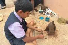 WhatsApp-Image-2025-11-25-at-11.58.24-AM-3