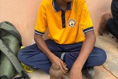 WhatsApp-Image-2025-11-25-at-11.58.25-AM-3