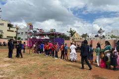 WhatsApp-Image-2025-11-25-at-11.58.29-AM