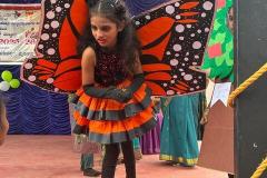 WhatsApp-Image-2025-11-25-at-11.58.37-AM-1