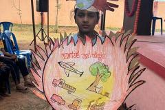 WhatsApp-Image-2025-11-25-at-11.58.38-AM-1