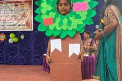 WhatsApp-Image-2025-11-25-at-11.58.39-AM-1