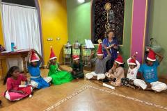 WhatsApp-Image-2025-12-22-at-10.12.10-AM