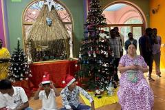 WhatsApp-Image-2025-12-22-at-10.14.07-AM-1