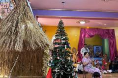 WhatsApp-Image-2025-12-22-at-10.14.09-AM