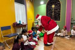 WhatsApp-Image-2025-12-22-at-10.14.17-AM