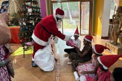 WhatsApp-Image-2025-12-22-at-10.14.21-AM