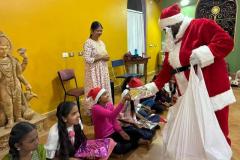 WhatsApp-Image-2025-12-22-at-10.14.36-AM