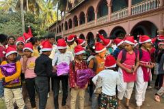 WhatsApp-Image-2025-12-22-at-10.15.43-AM