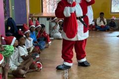 WhatsApp-Image-2025-12-25-at-12.32.19-AM-4