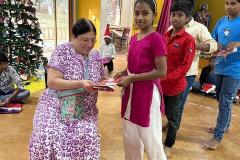 WhatsApp-Image-2025-12-25-at-12.34.37-AM-5