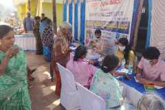 WhatsApp-Image-2026-01-18-at-4.49.43-PM-1