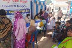 WhatsApp-Image-2026-01-18-at-4.49.46-PM-2