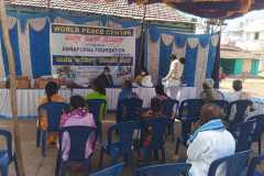 WhatsApp-Image-2026-01-18-at-4.49.47-PM