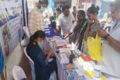 WhatsApp-Image-2026-01-18-at-4.51.32-PM-1