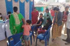 WhatsApp-Image-2026-01-18-at-4.52.24-PM