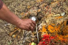 WhatsApp-Image-2025-11-27-at-4.43.11-PM-4