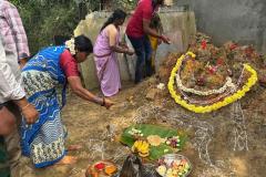 WhatsApp-Image-2025-11-27-at-4.43.11-PM-6