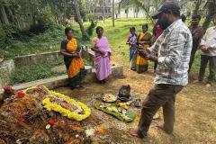 WhatsApp-Image-2025-11-27-at-4.43.11-PM