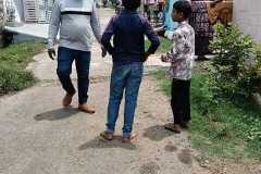 WhatsApp-Image-2025-09-26-at-12.17.13-PM