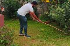 WhatsApp-Image-2025-08-13-at-10.49.46-AM-1