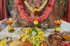 WhatsApp-Image-2026-03-27-at-12.11.35-PM-3