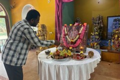 WhatsApp-Image-2026-03-27-at-12.11.37-PM-3