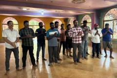 WhatsApp-Image-2026-03-27-at-12.11.38-PM-3