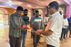 WhatsApp-Image-2026-03-27-at-12.11.38-PM-6