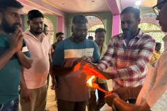 WhatsApp-Image-2026-03-27-at-12.11.39-PM-4