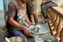 WhatsApp-Image-2026-03-27-at-12.11.46-PM-3