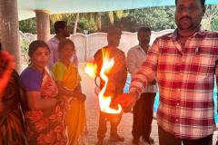 WhatsApp-Image-2025-10-30-at-10.02.26-AM-1