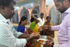 WhatsApp-Image-2025-10-30-at-10.02.26-AM-10