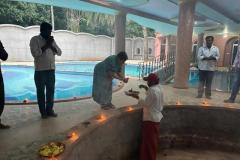 WhatsApp-Image-2025-10-30-at-10.02.26-AM-4