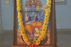 WhatsApp-Image-2025-10-30-at-10.02.26-AM