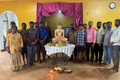 WhatsApp-Image-2026-03-30-at-12.28.25-PM-2