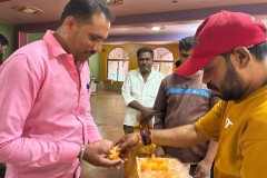 WhatsApp-Image-2026-03-30-at-12.29.00-PM-1