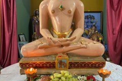 WhatsApp-Image-2026-03-30-at-12.29.00-PM