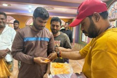 WhatsApp-Image-2026-03-30-at-12.29.35-PM