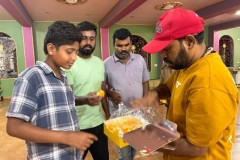 WhatsApp-Image-2026-03-30-at-12.29.39-PM