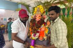 WhatsApp-Image-2025-09-04-at-4.21.09-PM-1