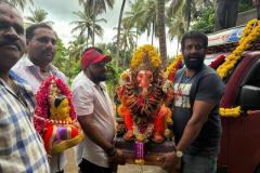 WhatsApp-Image-2025-09-04-at-4.21.13-PM-1