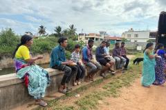 WhatsApp-Image-2025-09-04-at-4.23.02-PM