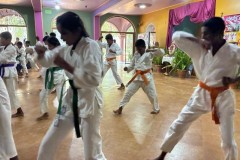 WhatsApp-Image-2026-04-30-at-12.46.38-PM-1