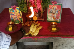 WhatsApp-Image-2025-08-14-at-11.46.45-AM-1