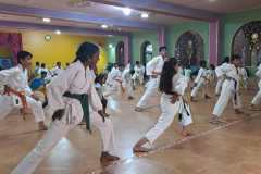 WhatsApp-Image-2025-08-02-at-4.38.54-PM