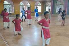 WhatsApp-Image-2025-08-02-at-4.38.56-PM